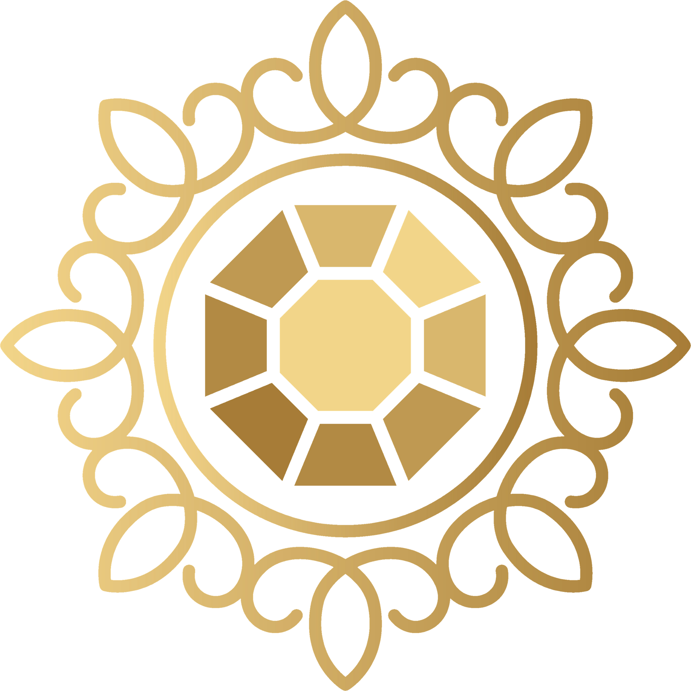 Gleaming Glitz – Bridal Jewellery & Rentals in Jaffna